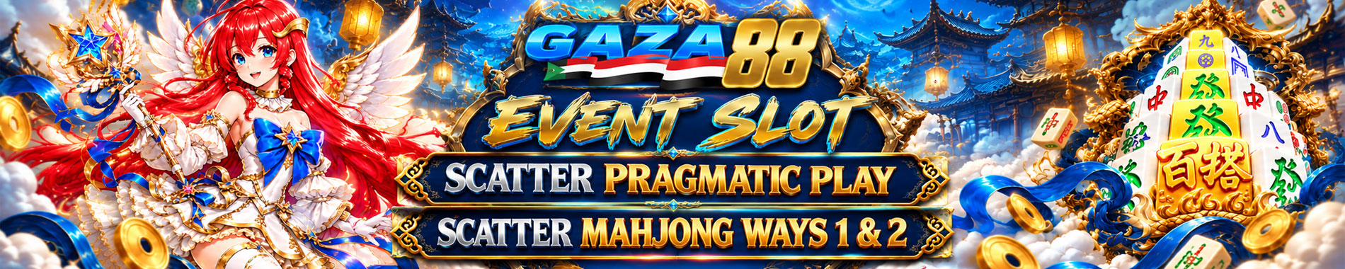event-scatter-gaza88